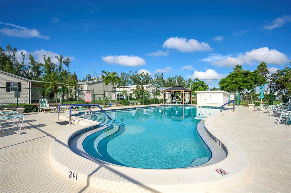 4300 Riverside Drive, Unit 206 Punta Gorda, FL 33982 - Photo 27 of 35