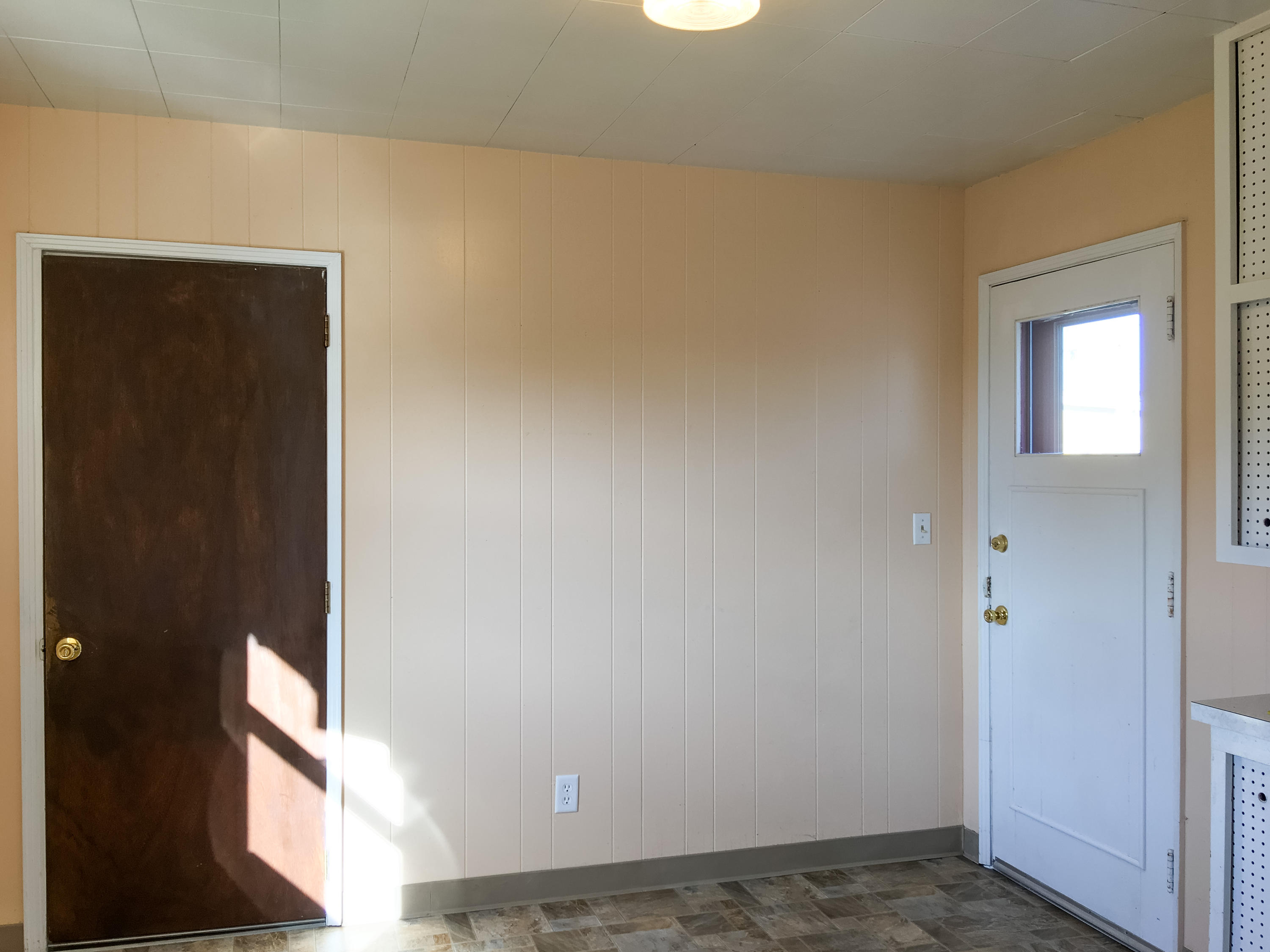 3063-3065 Edgewood Road Myrtletown, CA 95501 - Photo 15 of 23 016-FULL