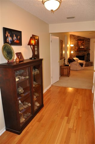 2528 Spring Forest Road, Unit 3 Tallahassee, FL 32301 - Photo 11 of 25 Gallery Image 11