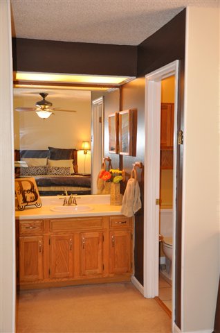 2528 Spring Forest Road, Unit 3 Tallahassee, FL 32301 - Photo 13 of 25 Gallery Image 13