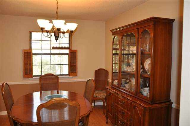 2528 Spring Forest Road, Unit 3 Tallahassee, FL 32301 - Photo 17 of 25 Gallery Image 17