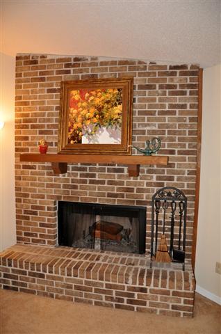 2528 Spring Forest Road, Unit 3 Tallahassee, FL 32301 - Photo 23 of 25 Gallery Image 23