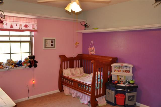 2528 Spring Forest Road, Unit 3 Tallahassee, FL 32301 - Photo 8 of 25 Gallery Image 8
