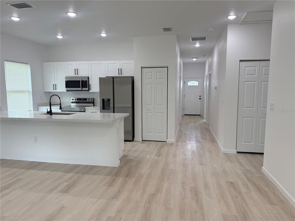 12859 Southwest 84th Terrace Road Ocala, FL 34473 - Photo 7 of 18