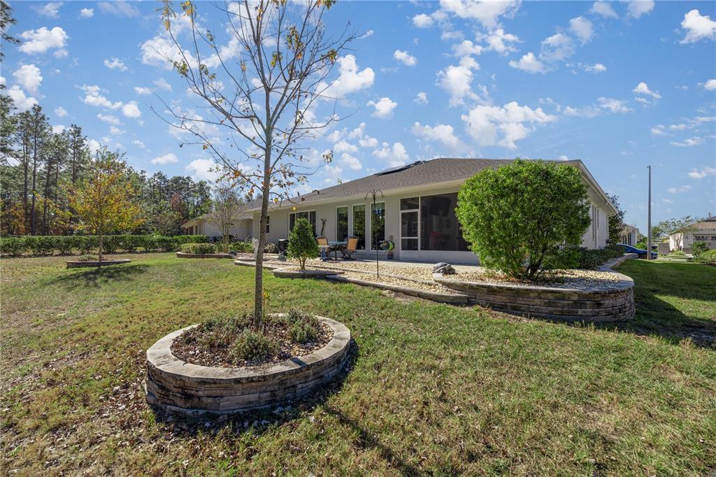 9343 Southwest 102nd Avenue Road Ocala, FL 34481 - Photo 36 of 38