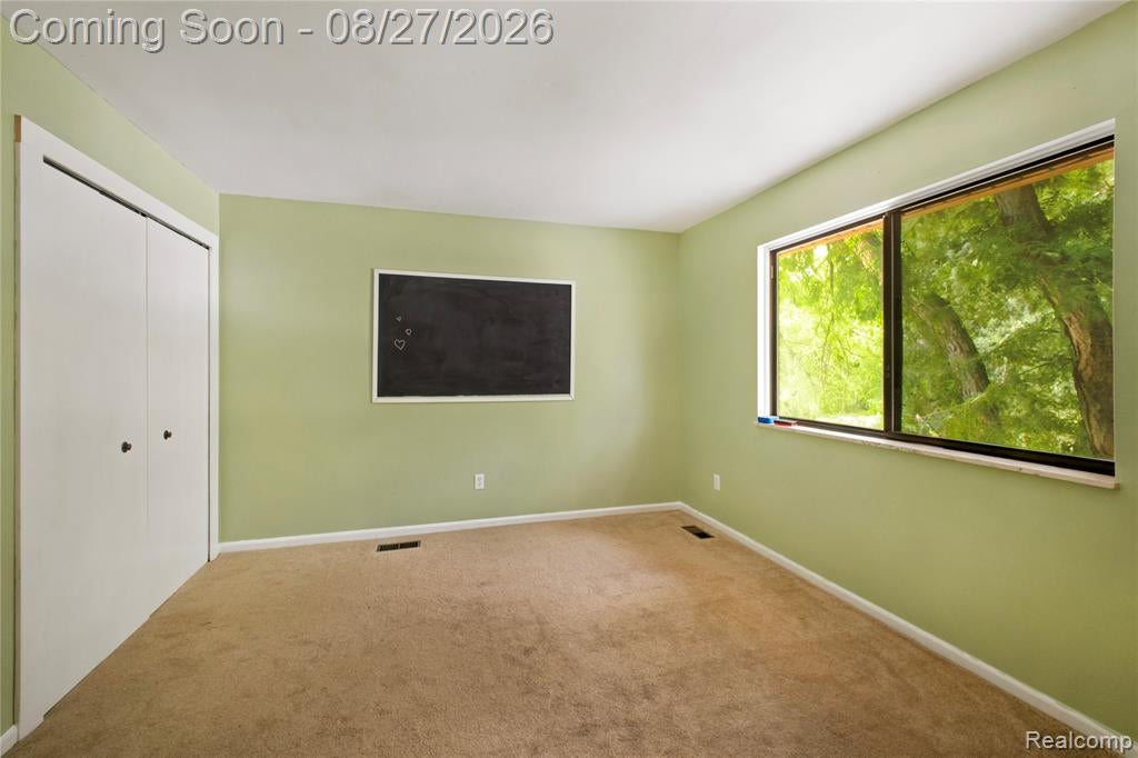 5438 West Ray Road Linden, MI 48451 - Photo 22 of 37 Gallery Image 22