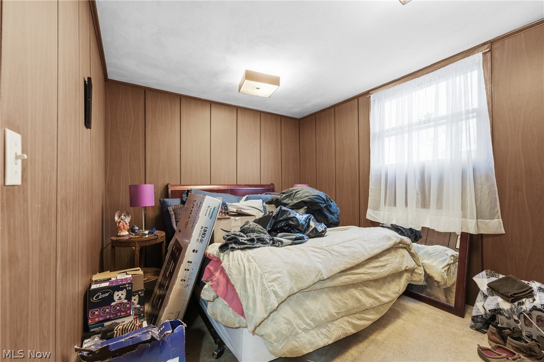 4921 18th Street Northwest Canton, OH 44708 - Photo 26 of 34 Gallery Image 26
