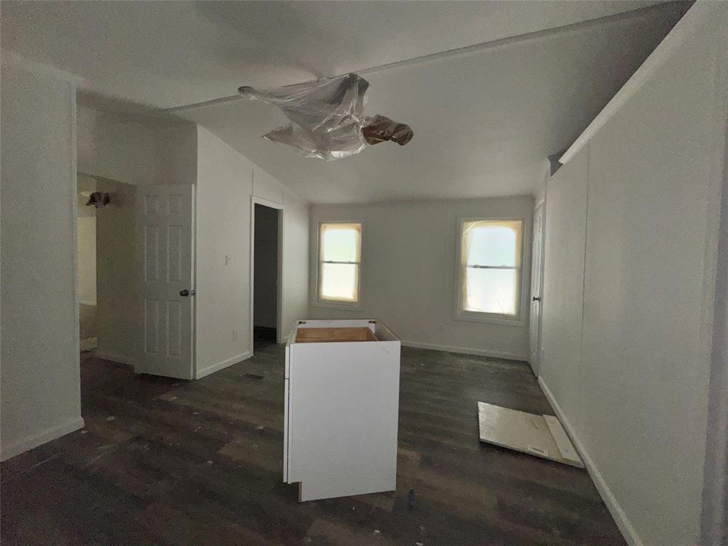 108 Charlie's Place Road Trinidad, TX 75163 - Photo 12 of 19 Gallery Image 12