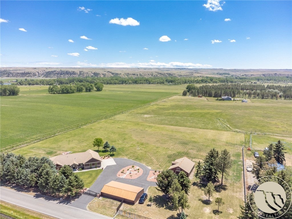 3024 South Laurel Road Laurel, MT 59044 - Photo 43 of 44 Gallery Image 43