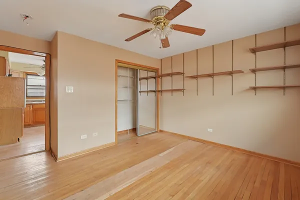 $230,000 | 387 Madison Avenue, Calumet City, IL 60409