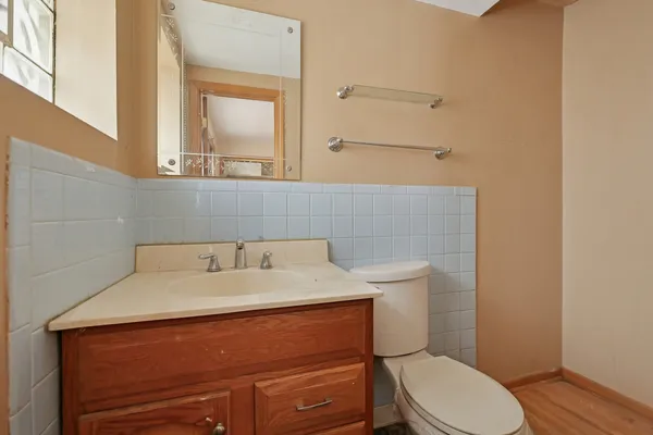$230,000 | 387 Madison Avenue, Calumet City, IL 60409