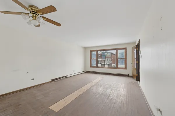 $230,000 | 387 Madison Avenue, Calumet City, IL 60409