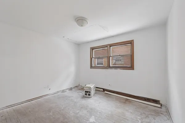 $230,000 | 387 Madison Avenue, Calumet City, IL 60409