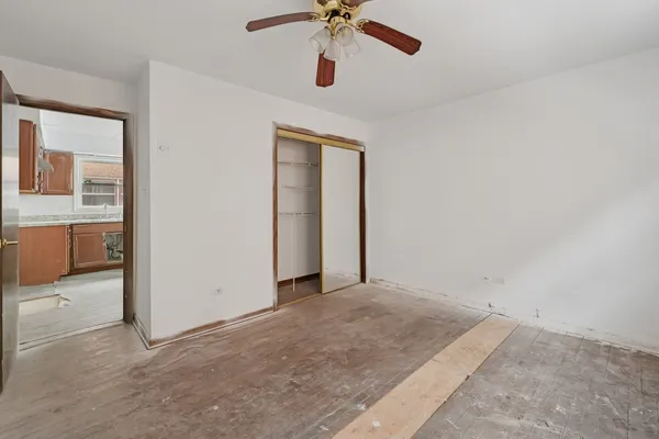 $230,000 | 387 Madison Avenue, Calumet City, IL 60409