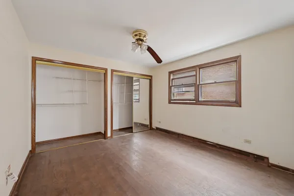 $230,000 | 387 Madison Avenue, Calumet City, IL 60409