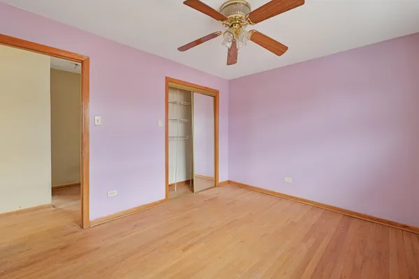 $230,000 | 387 Madison Avenue, Calumet City, IL 60409