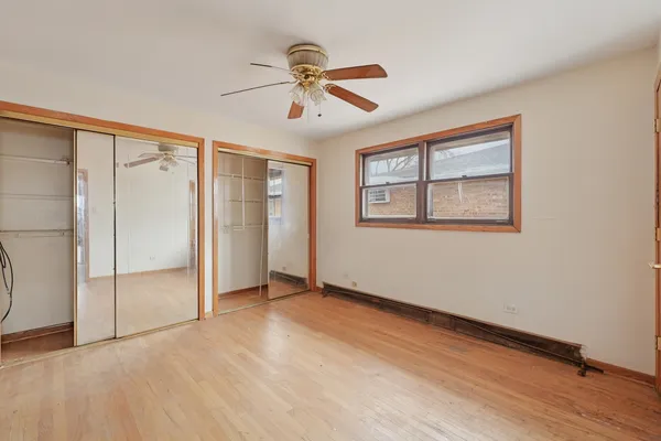 $230,000 | 387 Madison Avenue, Calumet City, IL 60409