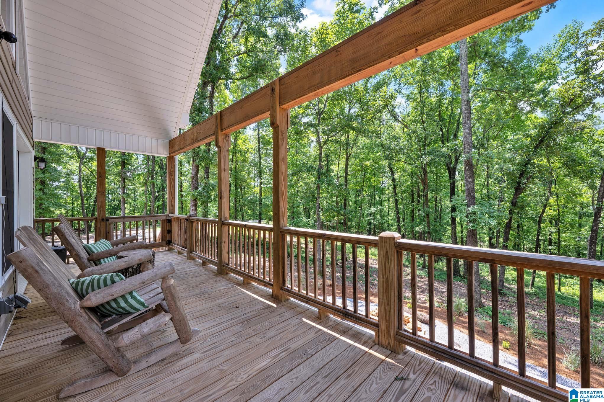 84 Rustic Oaks Drive Sterrett, AL 35147 - Photo 31 of 51