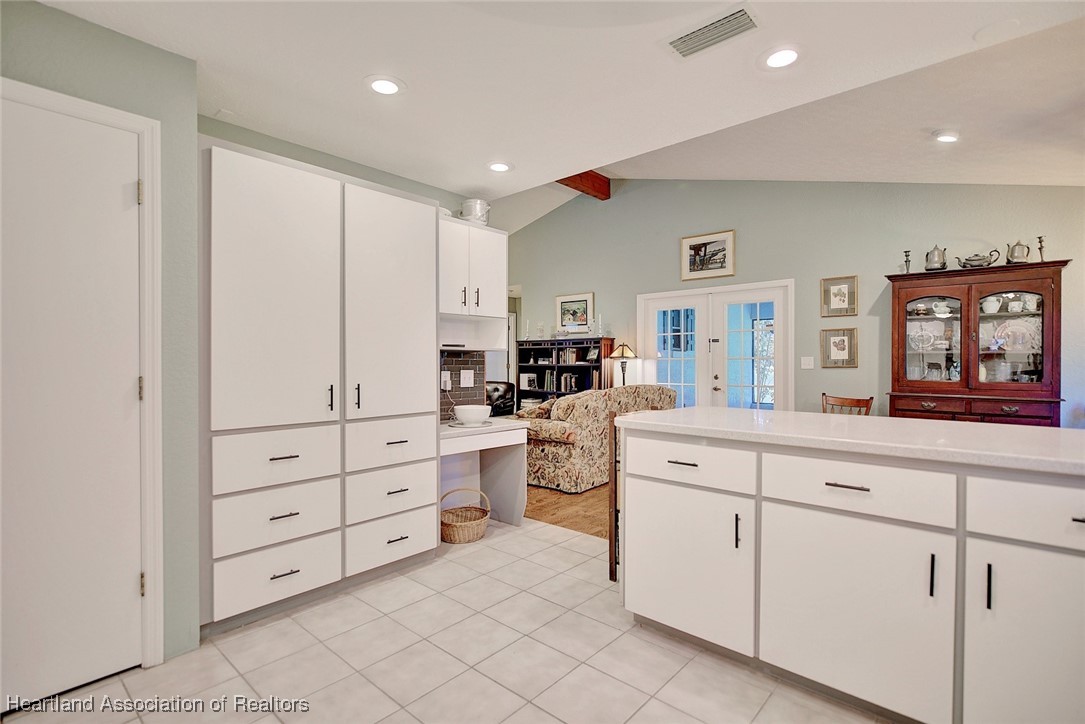 3101 North Bowden Road Avon Park, FL 33825 - Photo 12 of 45 Gallery Image 12