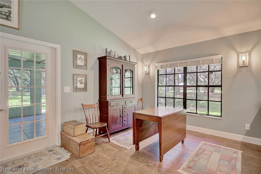 3101 North Bowden Road Avon Park, FL 33825 - Photo 15 of 45 Gallery Image 15