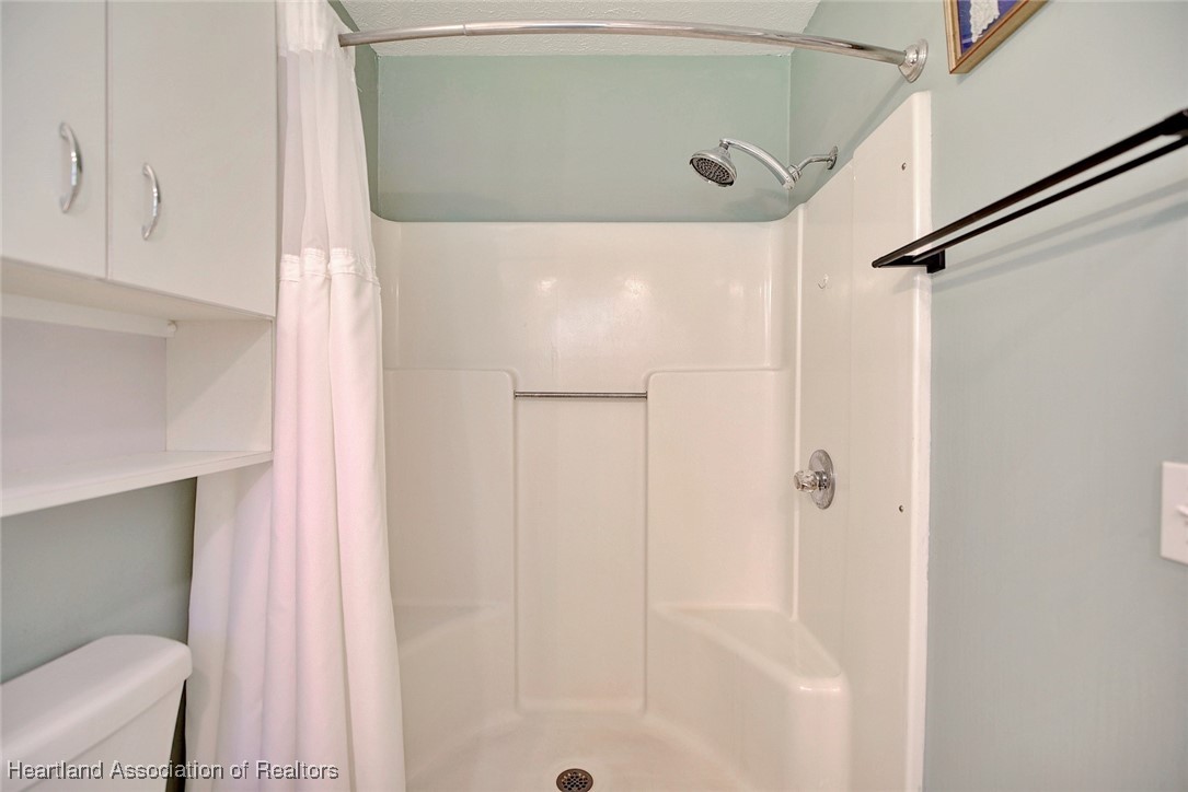 3101 North Bowden Road Avon Park, FL 33825 - Photo 26 of 45 Gallery Image 26