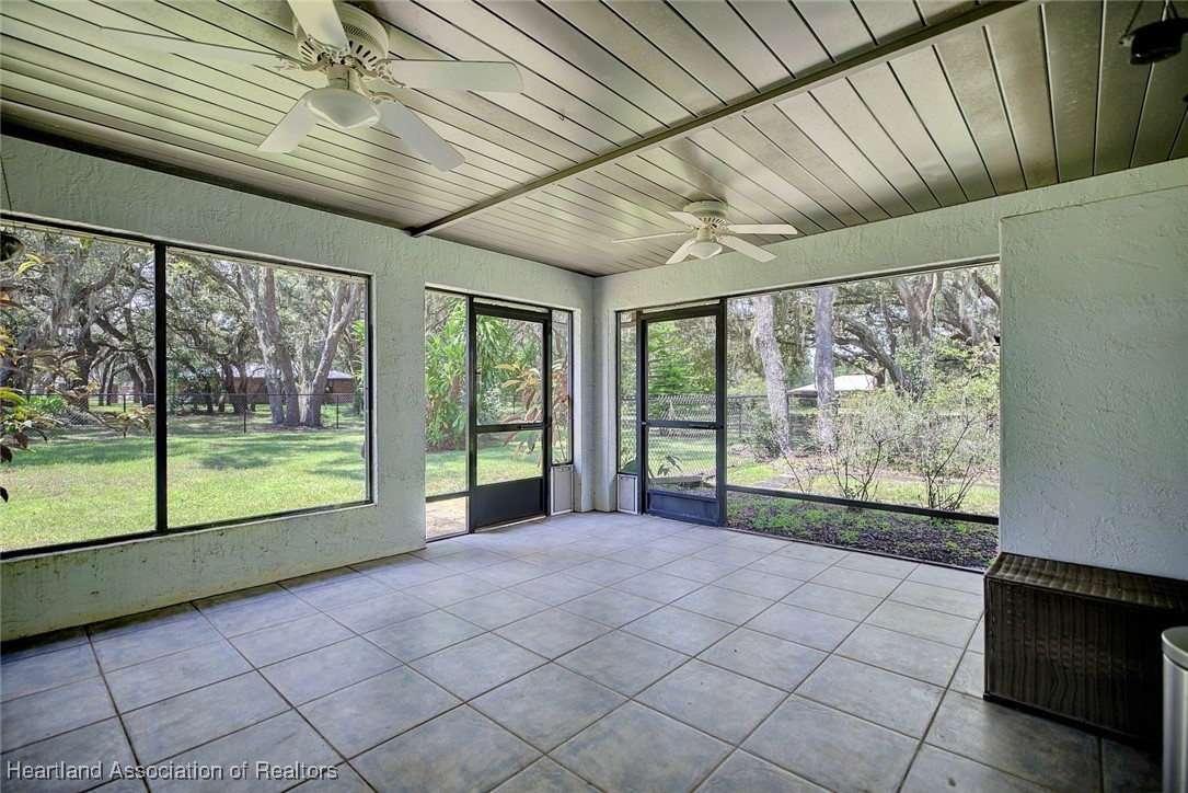 3101 North Bowden Road Avon Park, FL 33825 - Photo 29 of 45 Gallery Image 29
