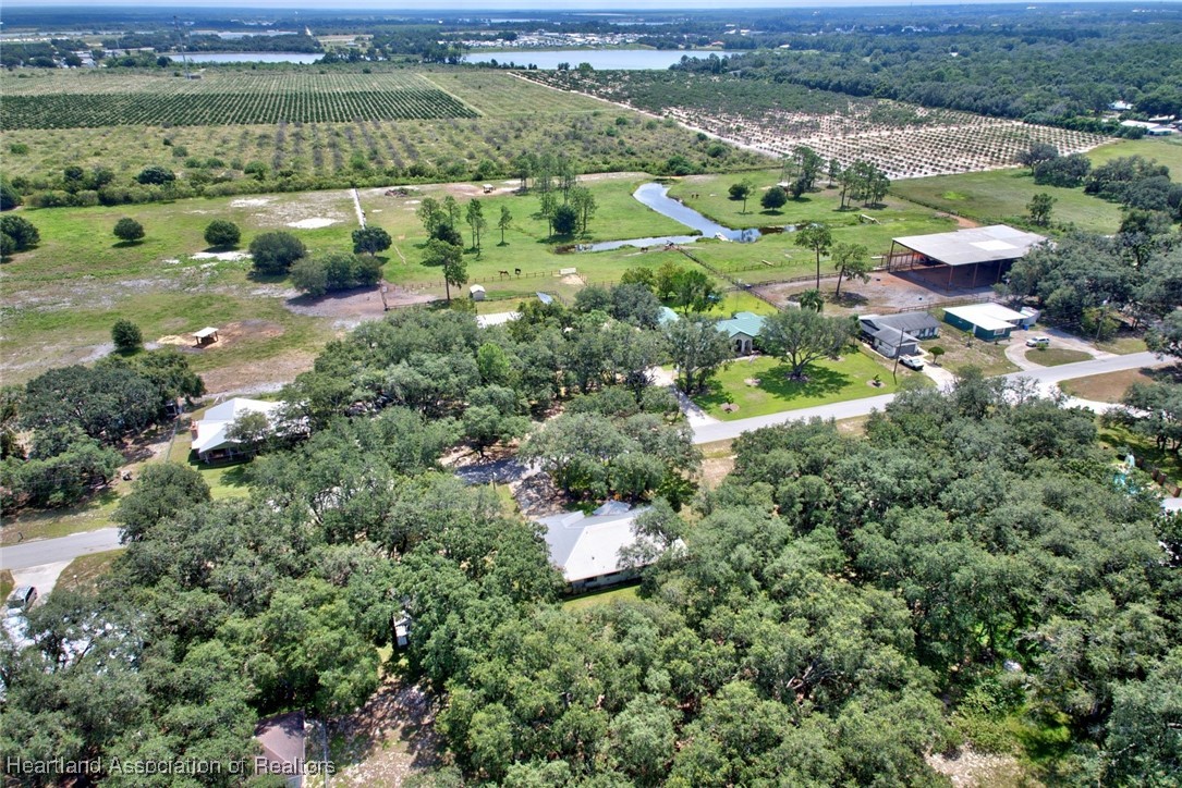 3101 North Bowden Road Avon Park, FL 33825 - Photo 44 of 45 Gallery Image 44