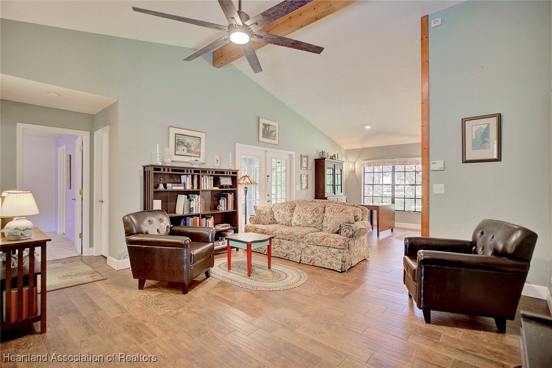3101 North Bowden Road Avon Park, FL 33825 - Photo 5 of 45 Gallery Image 5