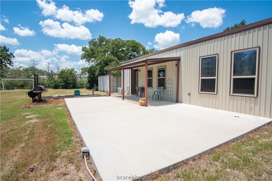 11696 Long Trussel Road Bryan, TX 77808 - Photo 22 of 29