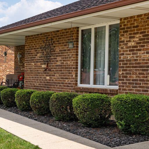 1141 Derby Road Springfield, OH 45503 - Photo 2 of 24 Gallery Image 2