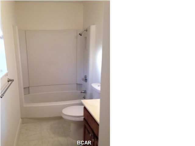 3911 Napoli Road Panama City, FL 32405 - Photo 12 of 17 Gallery Image 12