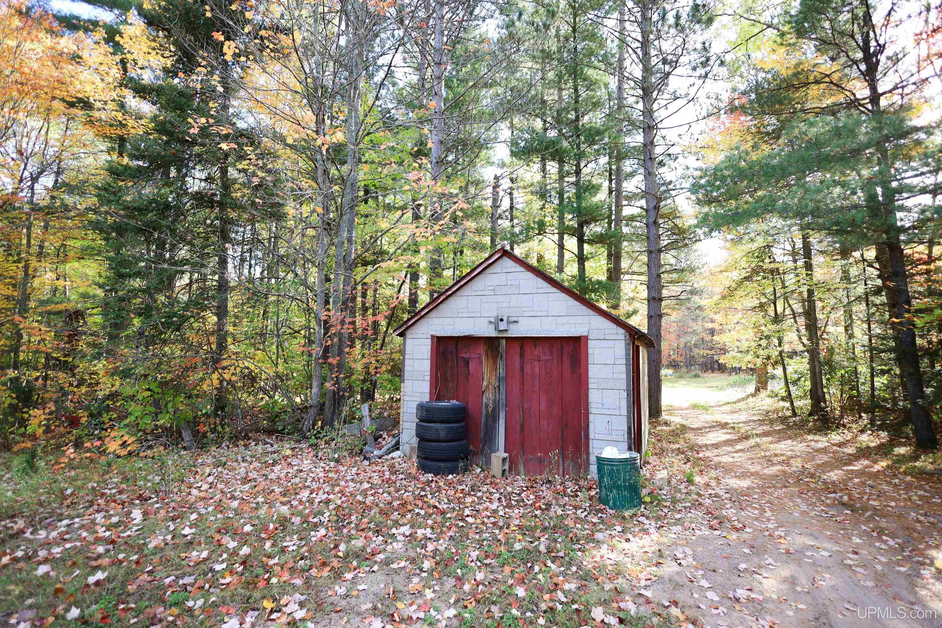 24 Braastad S Road Ishpeming, MI 49849 - Photo 18 of 37 Gallery Image 18
