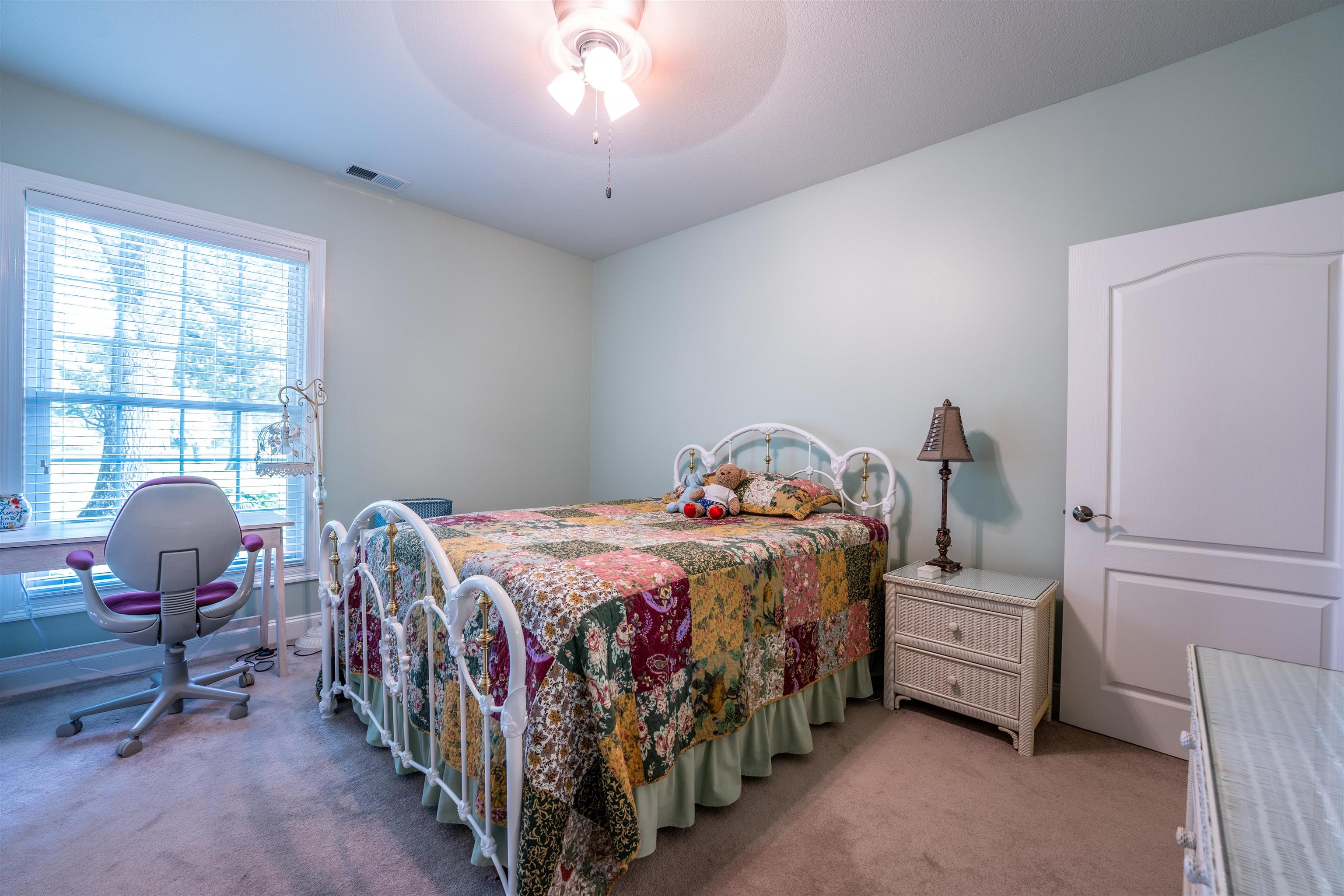 9515 Pleasant Ridge Road Lakeland, TN 38002 - Photo 15 of 25 Gallery Image 15