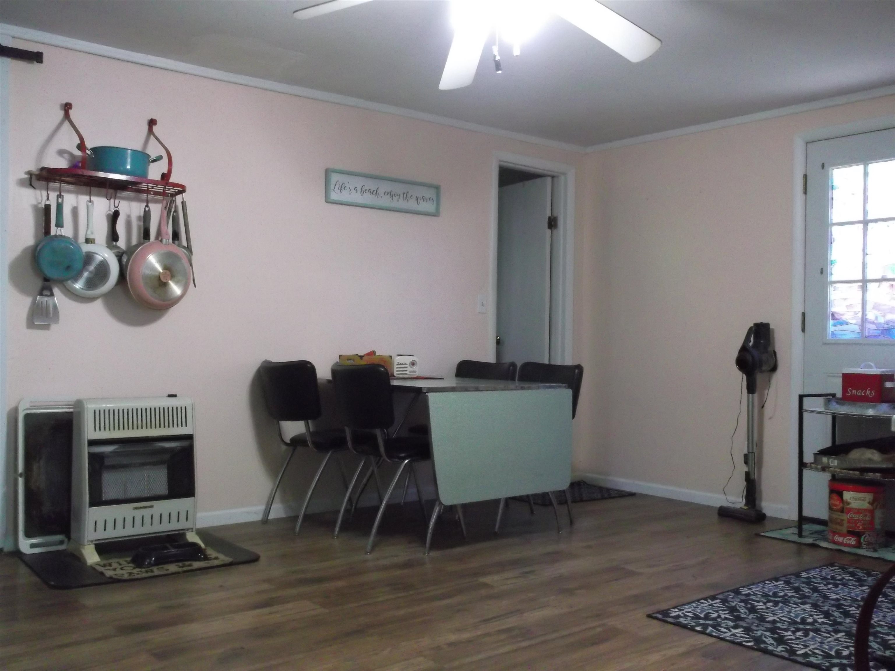 103 Maple Street Lake, MI 48632 - Photo 5 of 19