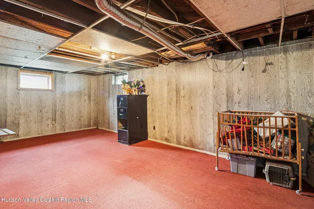 $209,900 | 10659 Highway 7, East Worcester, NY 12064