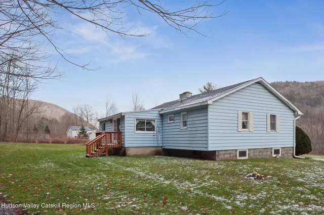 $209,900 | 10659 Highway 7, East Worcester, NY 12064