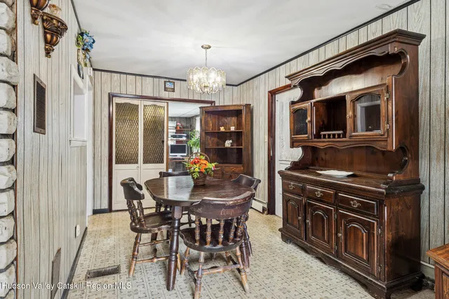 $209,900 | 10659 Highway 7, East Worcester, NY 12064