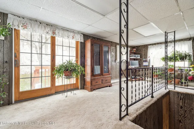 $209,900 | 10659 Highway 7, East Worcester, NY 12064