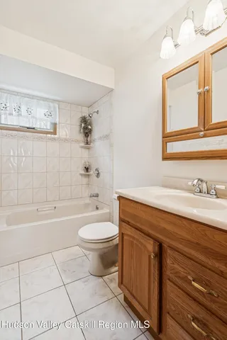 $209,900 | 10659 Highway 7, East Worcester, NY 12064