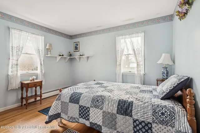 $209,900 | 10659 Highway 7, East Worcester, NY 12064