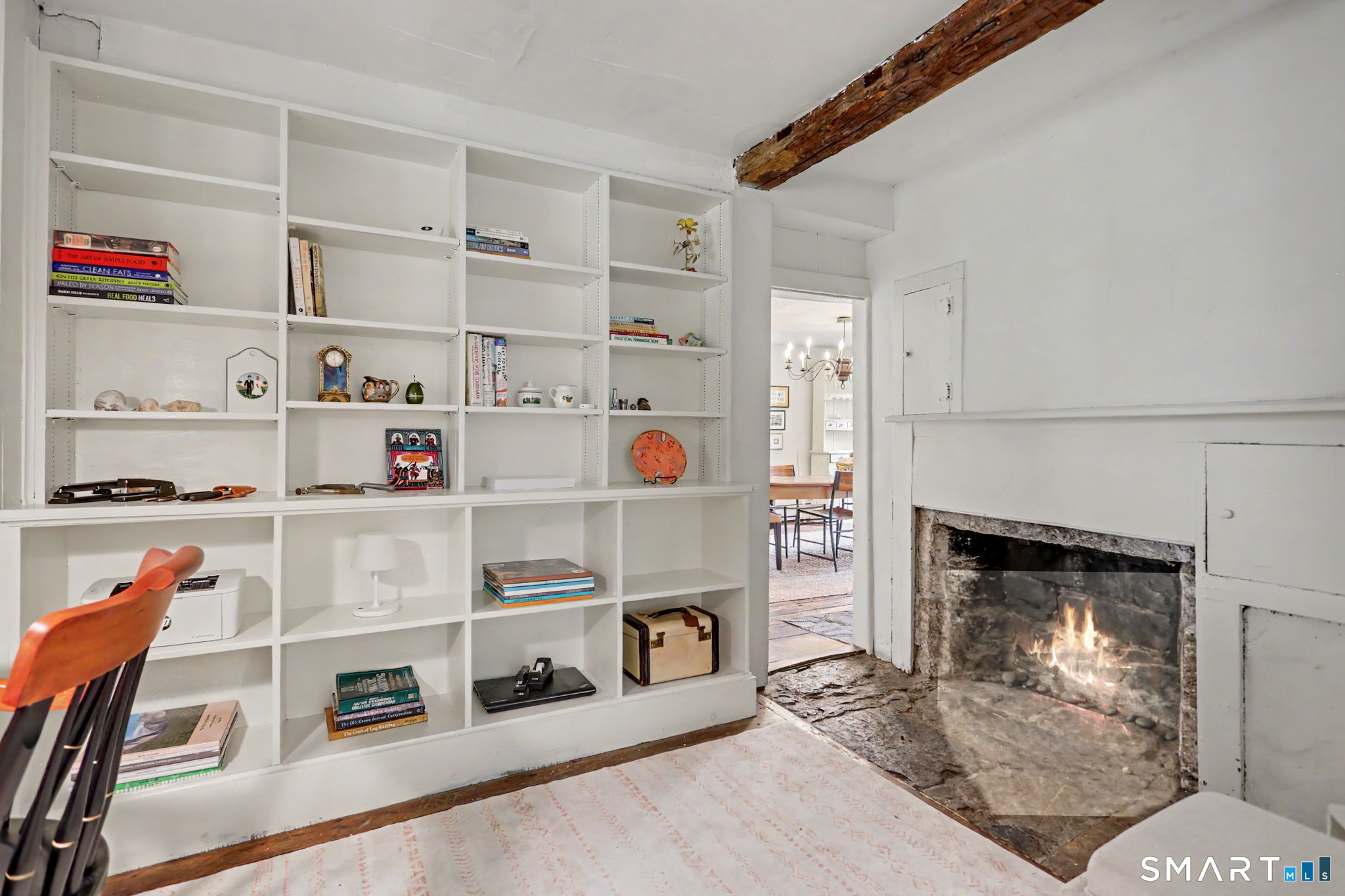 132 Westport Road Wilton, CT 06897 - Photo 12 of 33