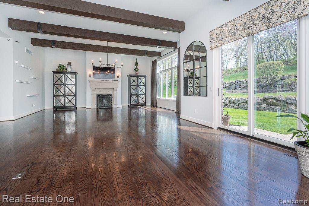 611 Wellington Circle Rochester Hills, MI 48309 - Photo 30 of 70