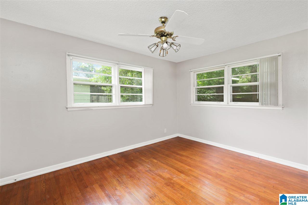 445 Orchid Road Birmingham, AL 35215 - Photo 5 of 8