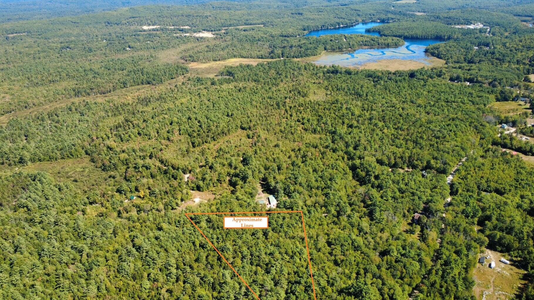 Lot #2 Lewis Hill Road West Newfield, ME 04095 - Photo 1 of 4 20260115171024844024000000-o