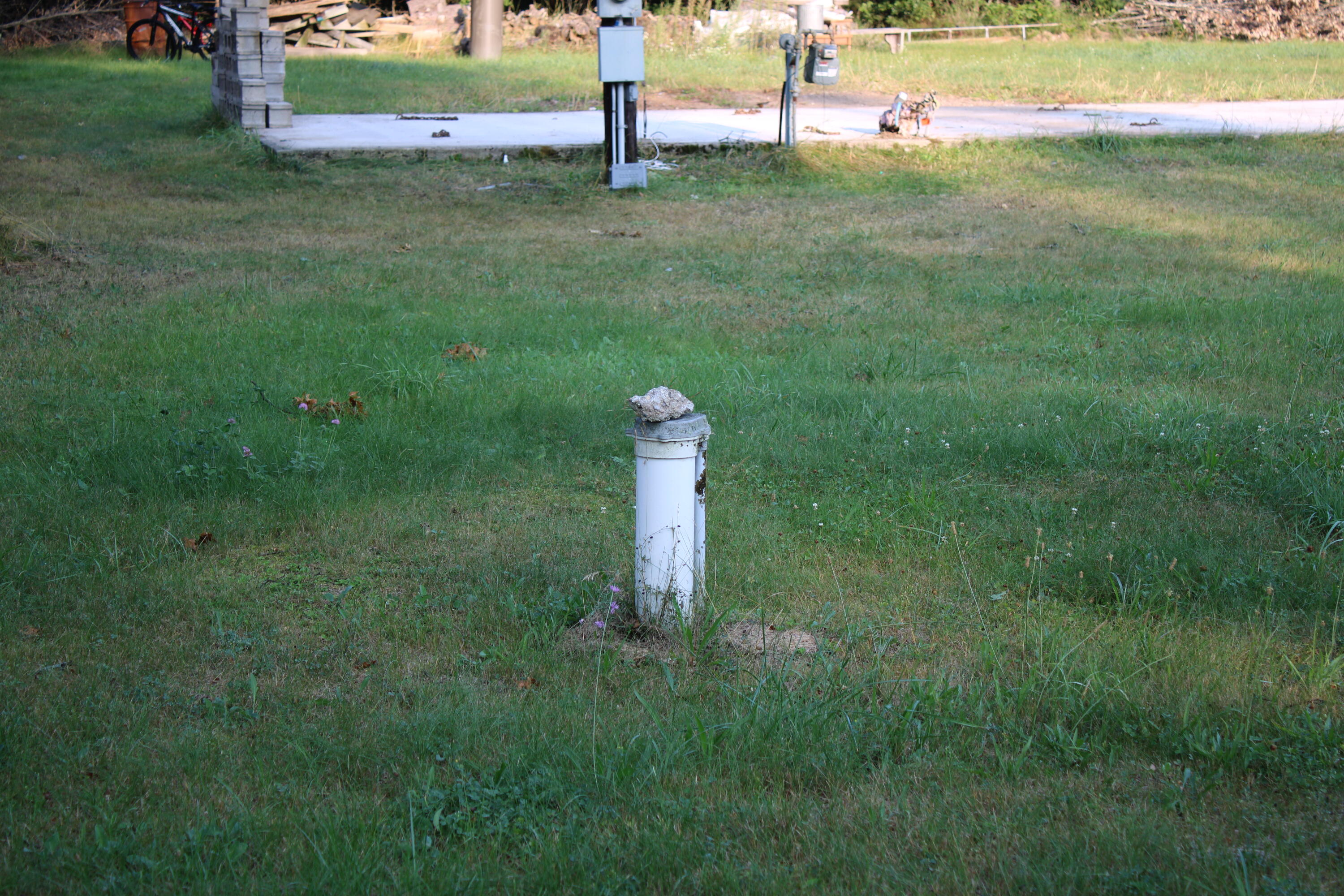 575 North Perry Creek Road Mio, MI 48647 - Photo 3 of 8 Gallery Image 3