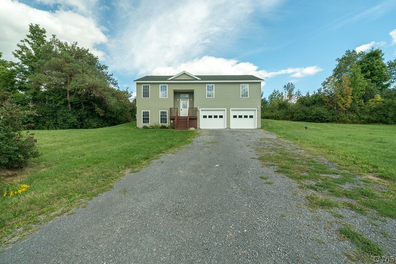 27566 Rogers Road Le Ray, NY 13637 - Photo 1 of 1