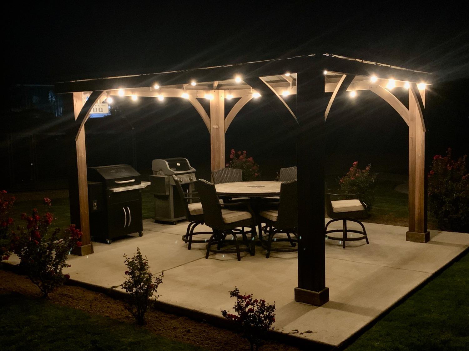 17286 Anaconda Road Madera, CA 93636 - Photo 47 of 47 Gallery Image 47