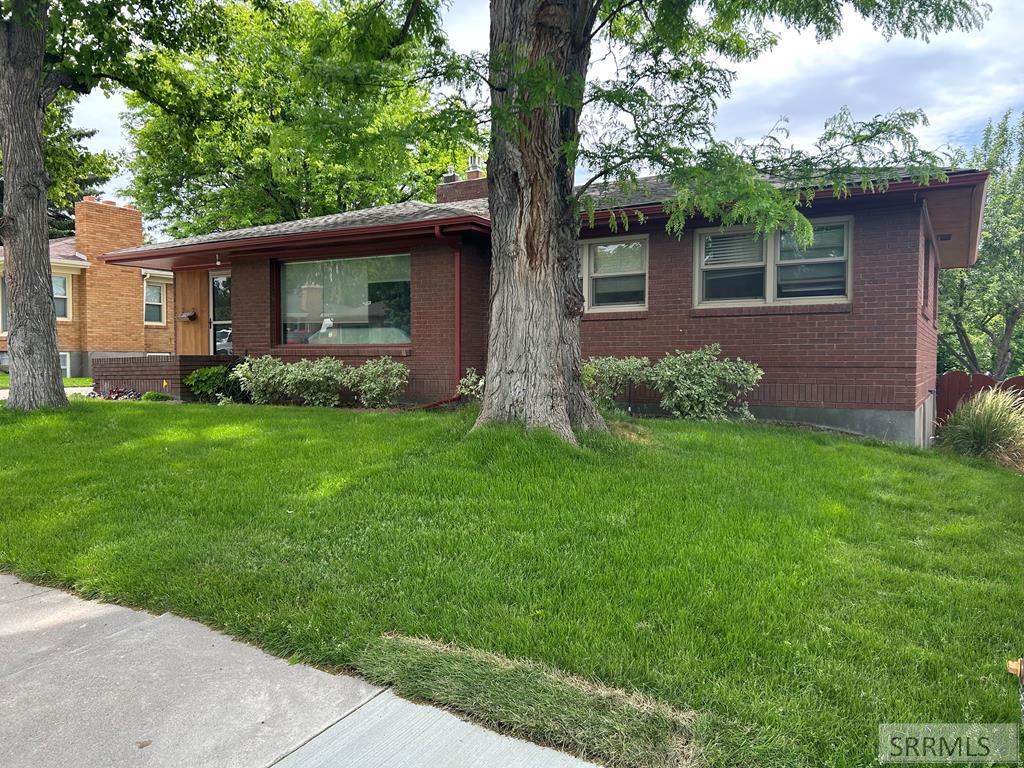31 Harvard Street Pocatello, ID 83201 - Photo 2 of 97