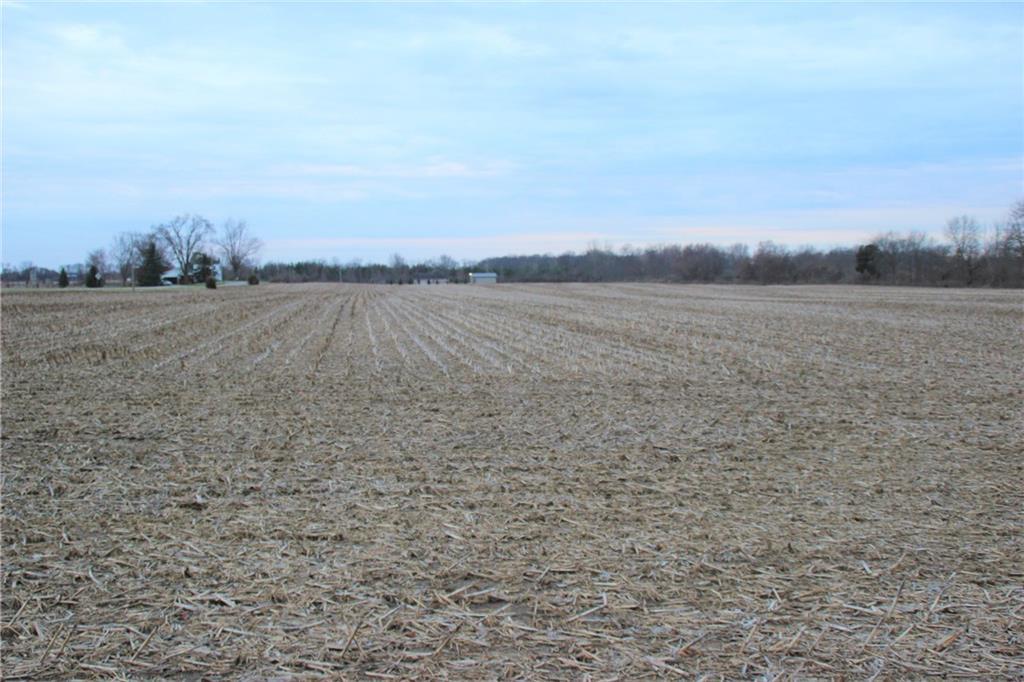 0 North Sayers Road Troy, OH 45373 - Photo 9 of 9