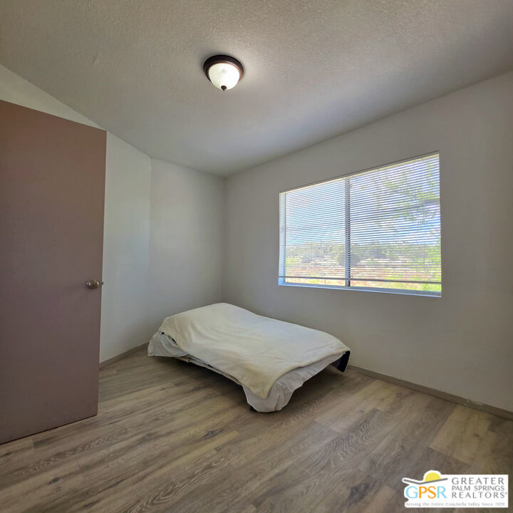39580 Howard Road Anza, CA 92539 - Photo 14 of 51